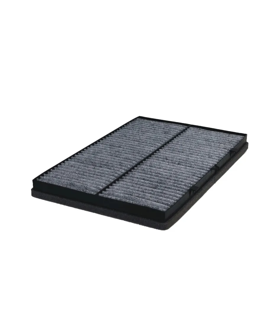 filtr-kabiny-k-1145a-stan-nowy