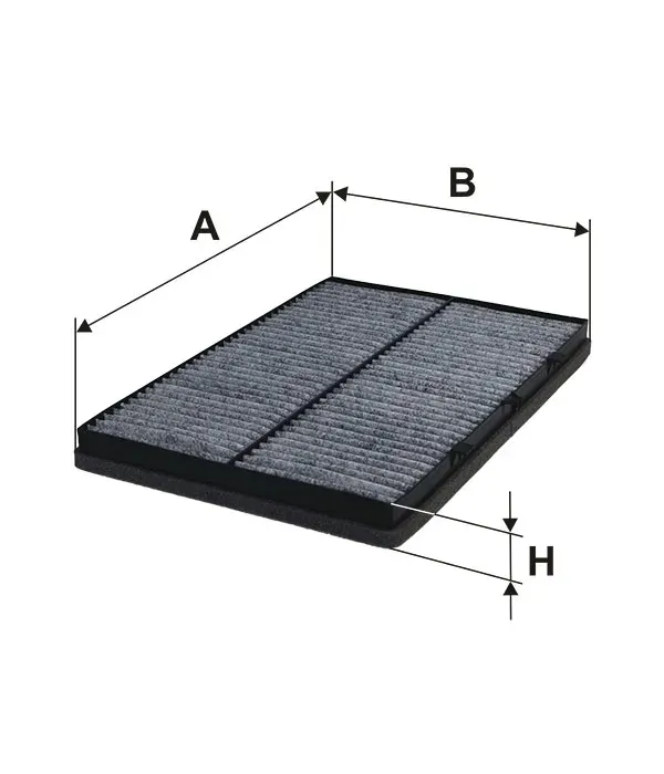 filtr-kabiny-k-1145a-stan-nowy