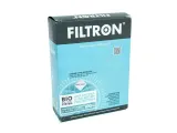 filtr-kabiny-k-1145a-rodzaj-filtra-kabinowego-weglowe