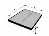 filtr-kabiny-k-1145a-typ-samochodu-samochody-osobowe