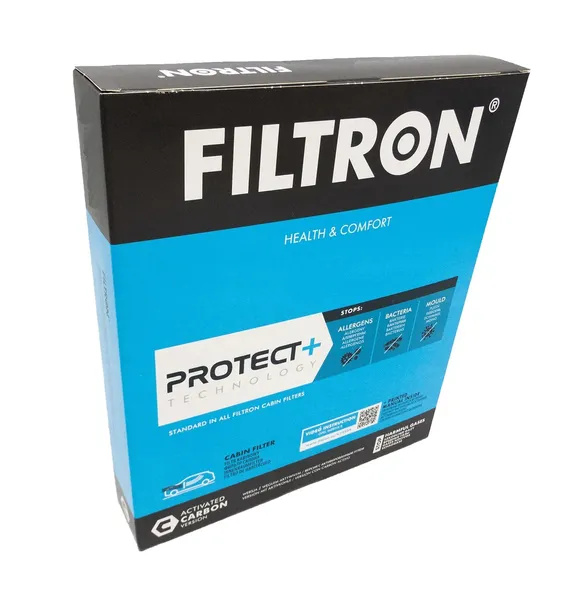 filtr-kabiny-k-1145a-waga-z-opakowaniem-2-kg