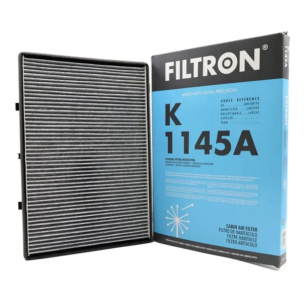 filtr-kabiny-k-1145a-typ-silnika-benzyna-diesel