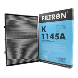 filtr-kabiny-k-1145a-typ-silnika-benzyna-diesel
