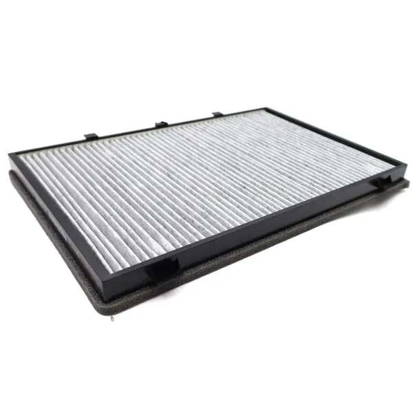 filtr-kabiny-k-1145a-numer-katalogowy-oryginalu-rover-jkr-000040-rover-jkr-000041-rover-jkr-100193