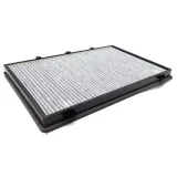 filtr-kabiny-k-1145a-numer-katalogowy-oryginalu-rover-jkr-000040-rover-jkr-000041-rover-jkr-100193