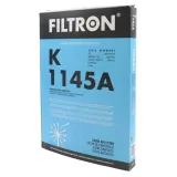 filtr-kabiny-k-1145a-numer-katalogowy-czesci-k-1145a
