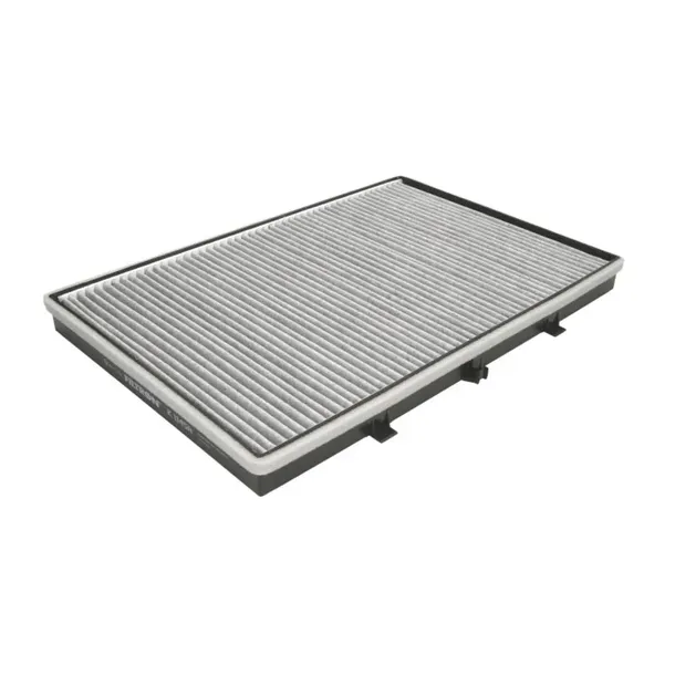 filtr-kabiny-k-1145a-numery-katalogowe-zamiennikow-1a-first-automotive-c30241-amc-filter-fca-10242c-avs-autoparts-hba292-blue-print-adg02596-bosch-1-987-432-482-denckermann-m110441-diamax-dp4153-dr-ve-dp1110-12-0267-febi-bilstein-27639-hengst-filter-e1932lc-kavo-parts-fca-10242c-mahle-lak-243-muller-filter-fc241-sofima-s-4123-ca-tecneco-filters-ck9640c-valeo-698880-vemo-v49-31-0001-wilmink-group-wg1215618-wilmink-group-wg1233281-wilmink-group-wg1793519