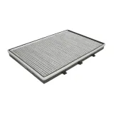 filtr-kabiny-k-1145a-numery-katalogowe-zamiennikow-1a-first-automotive-c30241-amc-filter-fca-10242c-avs-autoparts-hba292-blue-print-adg02596-bosch-1-987-432-482-denckermann-m110441-diamax-dp4153-dr-ve-dp1110-12-0267-febi-bilstein-27639-hengst-filter-e1932lc-kavo-parts-fca-10242c-mahle-lak-243-muller-filter-fc241-sofima-s-4123-ca-tecneco-filters-ck9640c-valeo-698880-vemo-v49-31-0001-wilmink-group-wg1215618-wilmink-group-wg1233281-wilmink-group-wg1793519