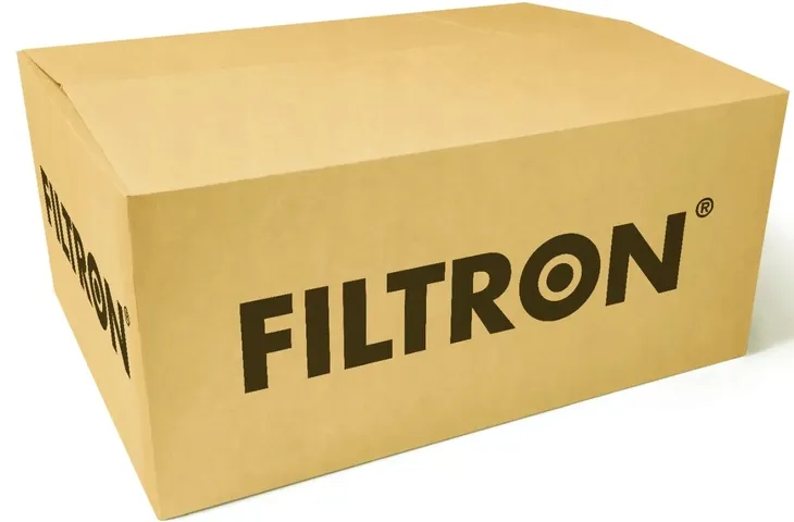 filtr-kabiny-k-1145a-wysokosc-30-mm