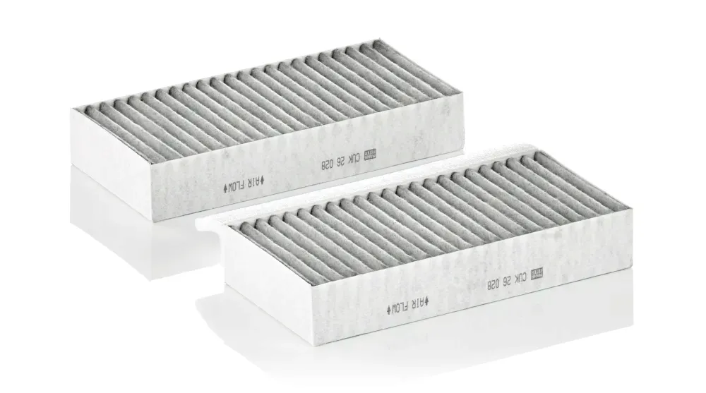 filtr-kabiny-cuk-26-028-2