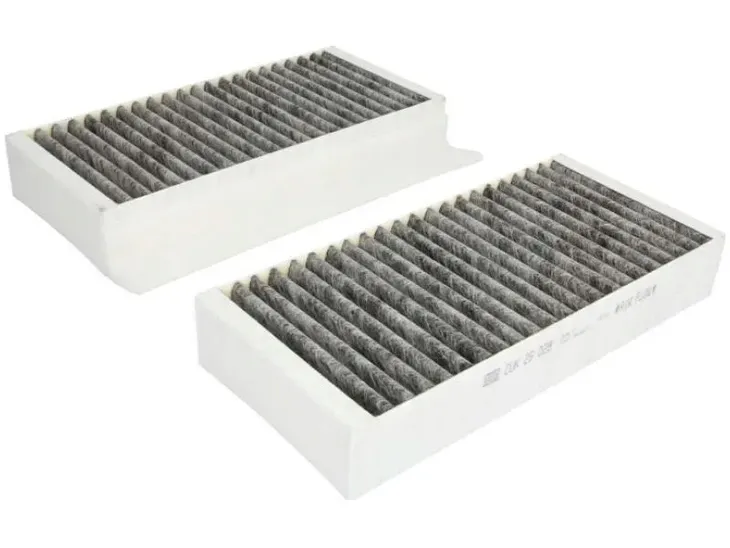 filtr-kabiny-cuk-26-028-2-producent-czesci-mann-filter