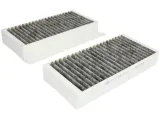 filtr-kabiny-cuk-26-028-2-producent-czesci-mann-filter