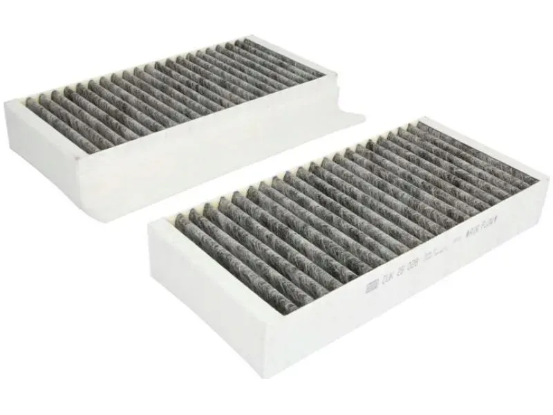 filtr-kabiny-cuk-26-028-2