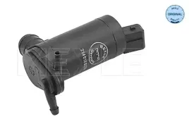 pompka-spryskiwacza-szyby-714-016-0000