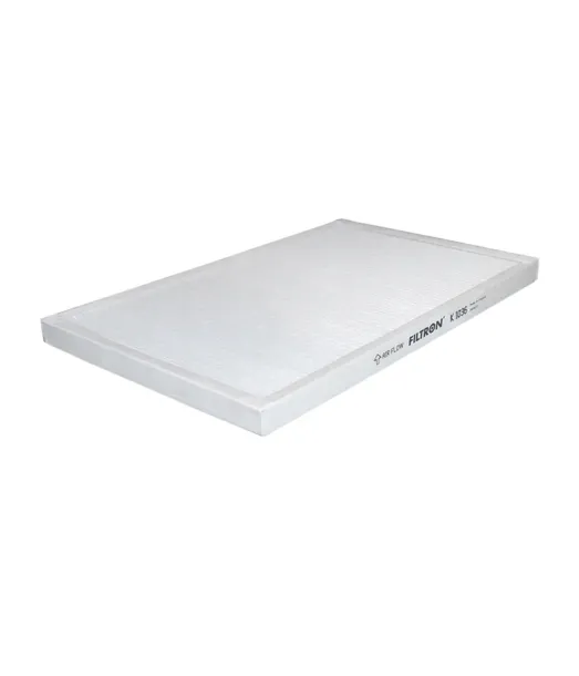 filtr-kabiny-k-1036