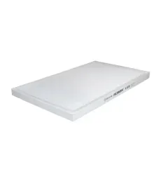 filtr-kabiny-k-1036