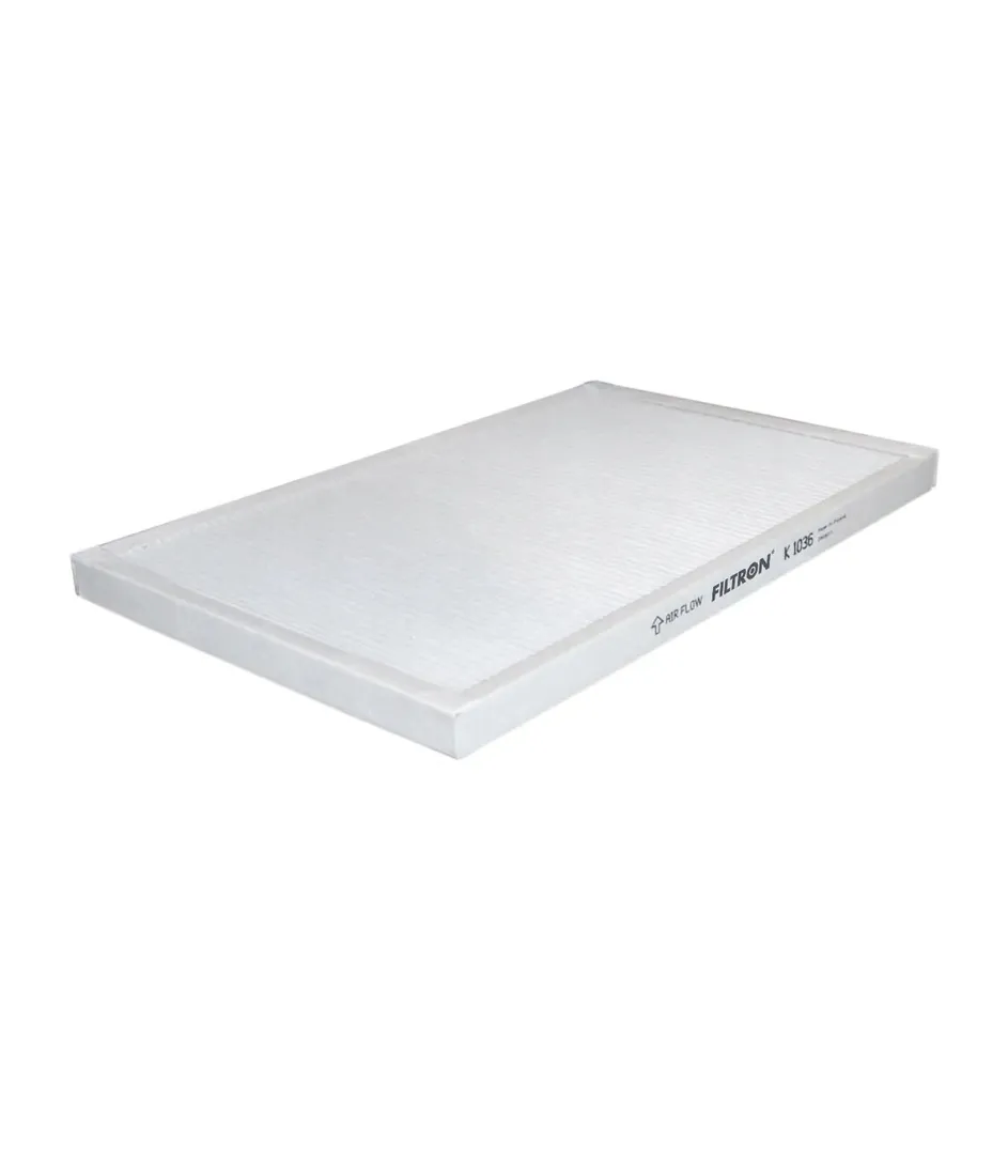 filtr-kabiny-k-1036