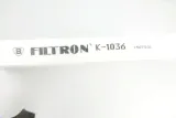 filtr-kabiny-k-1036-typ-silnika-brak-informacji