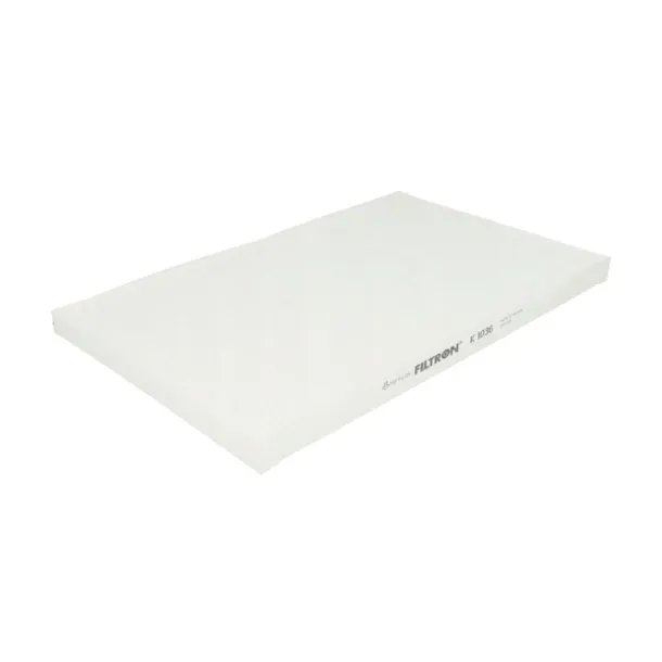 filtr-kabiny-k-1036-szerokosc-214-mm