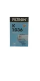 filtr-kabiny-k-1036-dlugosc-342-mm