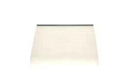 filtr-kabiny-1-987-432-069