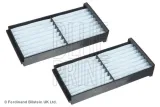filtr-kabiny-adc42503