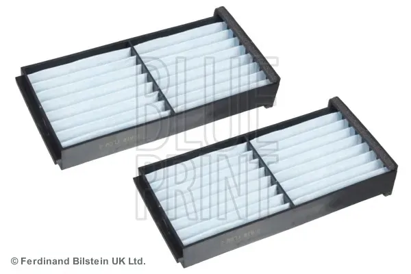 filtr-kabiny-adc42503