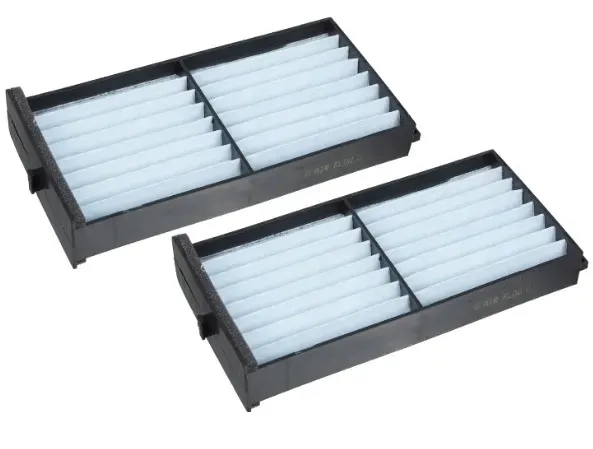 filtr-kabiny-adc42503-stan-nowy