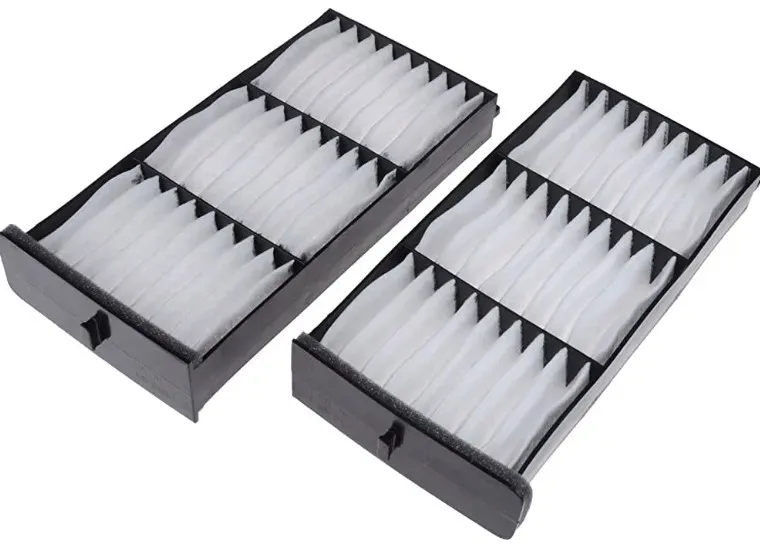 filtr-kabiny-adc42503
