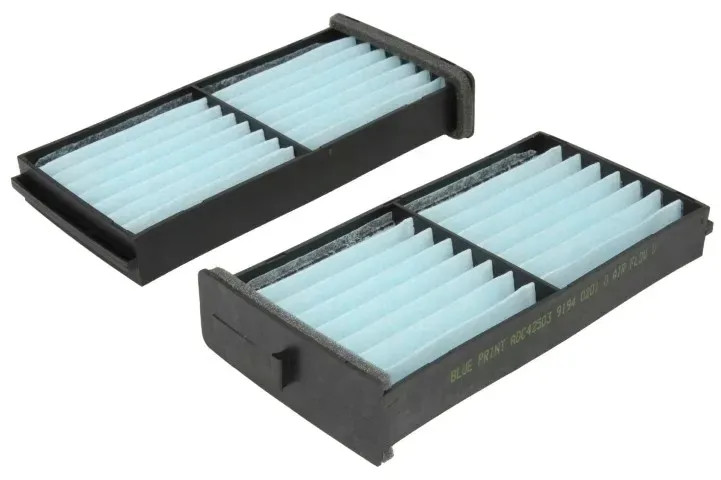 filtr-kabiny-adc42503-rodzaj-filtra-kabinowego-standardowe