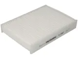 filtr-kabiny-k-1347