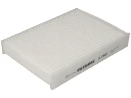 filtr-kabiny-k-1347