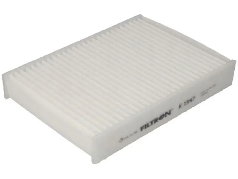 filtr-kabiny-k-1347