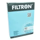 filtr-kabiny-k-1347-producent-czesci-filtron