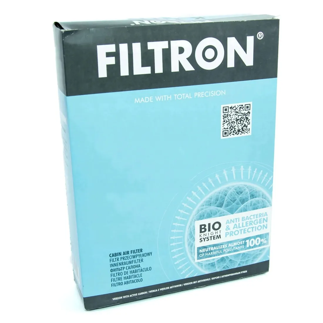 filtr-kabiny-k-1347