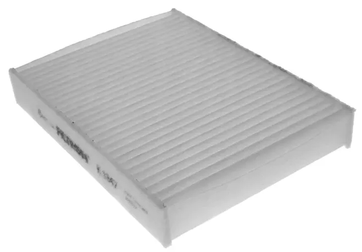 filtr-kabiny-k-1347-rodzaj-filtra-kabinowego-standardowe
