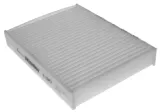 filtr-kabiny-k-1347-rodzaj-filtra-kabinowego-standardowe