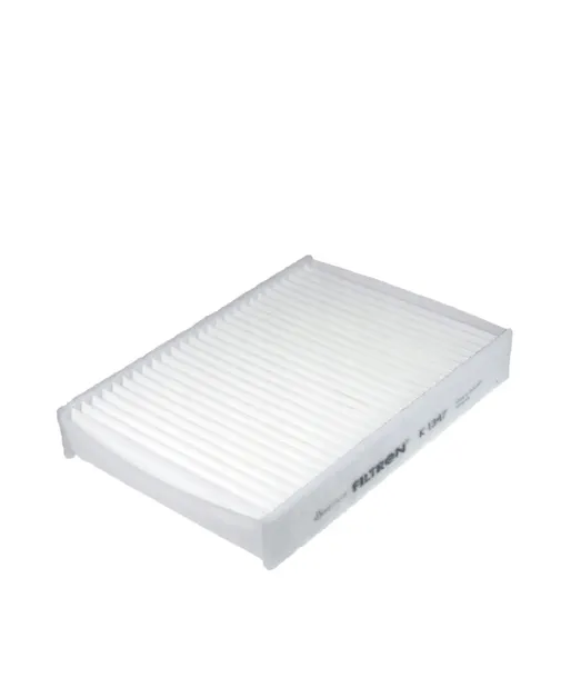 filtr-kabiny-k-1347-typ-samochodu-samochody-osobowe