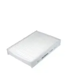filtr-kabiny-k-1347-typ-samochodu-samochody-osobowe