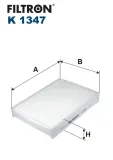 filtr-kabiny-k-1347-typ-silnika-benzyna