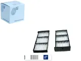 filtr-kabiny-adc42503-stan-nowy-producent-czesci-blue-print