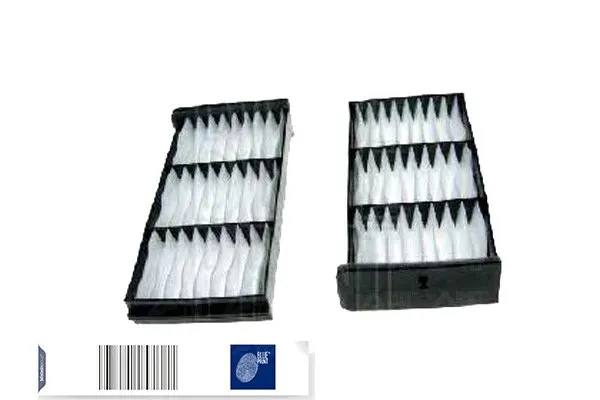 filtr-kabiny-adc42503-stan-nowy-jakosc-czesci-zgodnie-z-gvo-q-oryginal-z-logo-producenta-czesci-oem-oes