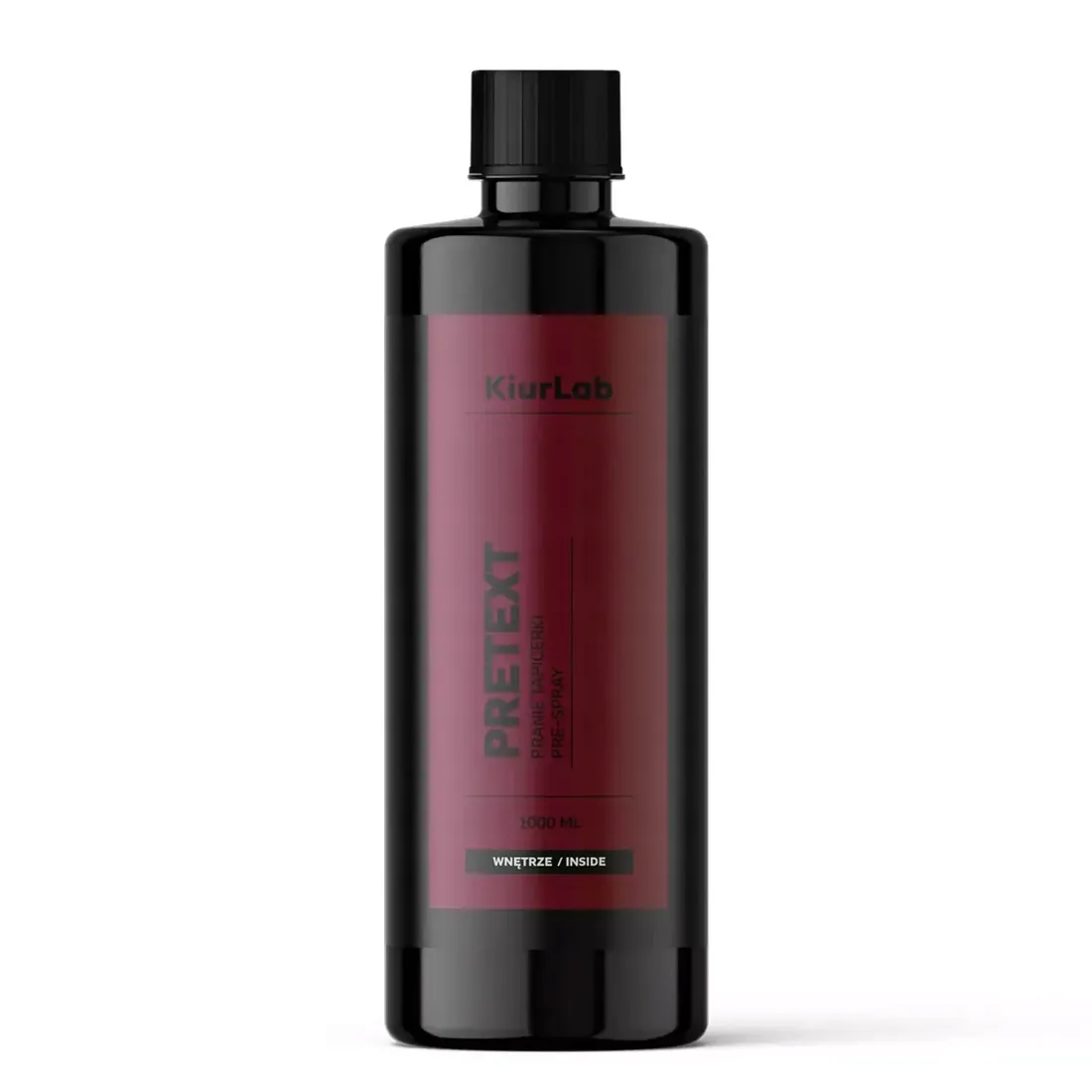kiurlab-pretext-1l-pre-spray-do-tapicerki-materialowej