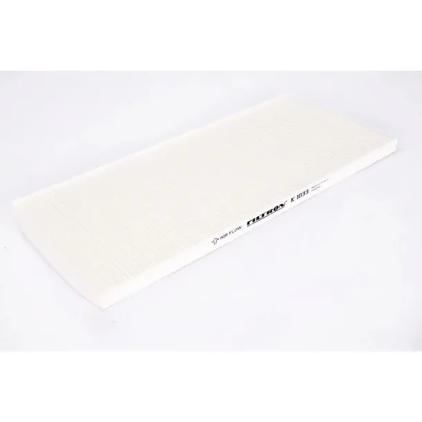 filtr-kabiny-k-1033-producent-czesci-filtron