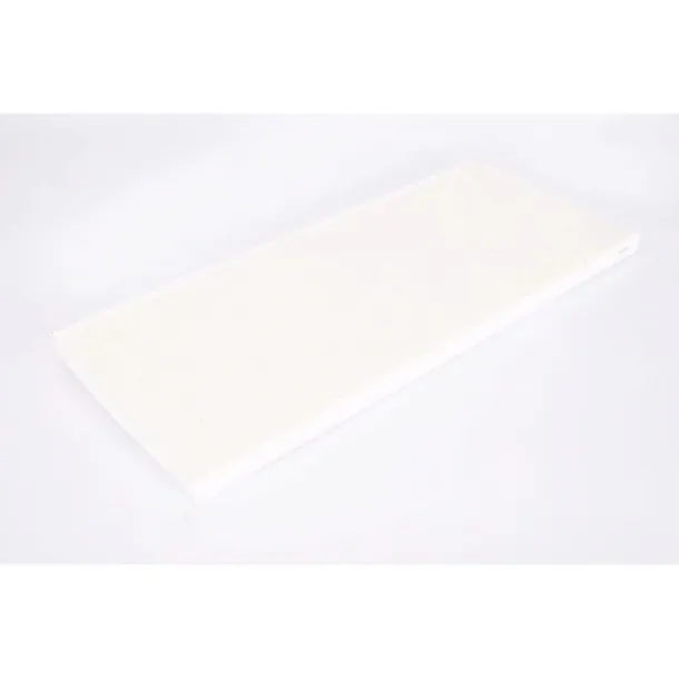 filtr-kabiny-k-1033-jakosc-czesci-zgodnie-z-gvo-q-oryginal-z-logo-producenta-czesci-oem-oes