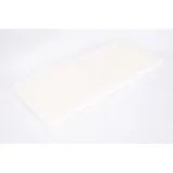 filtr-kabiny-k-1033-jakosc-czesci-zgodnie-z-gvo-q-oryginal-z-logo-producenta-czesci-oem-oes