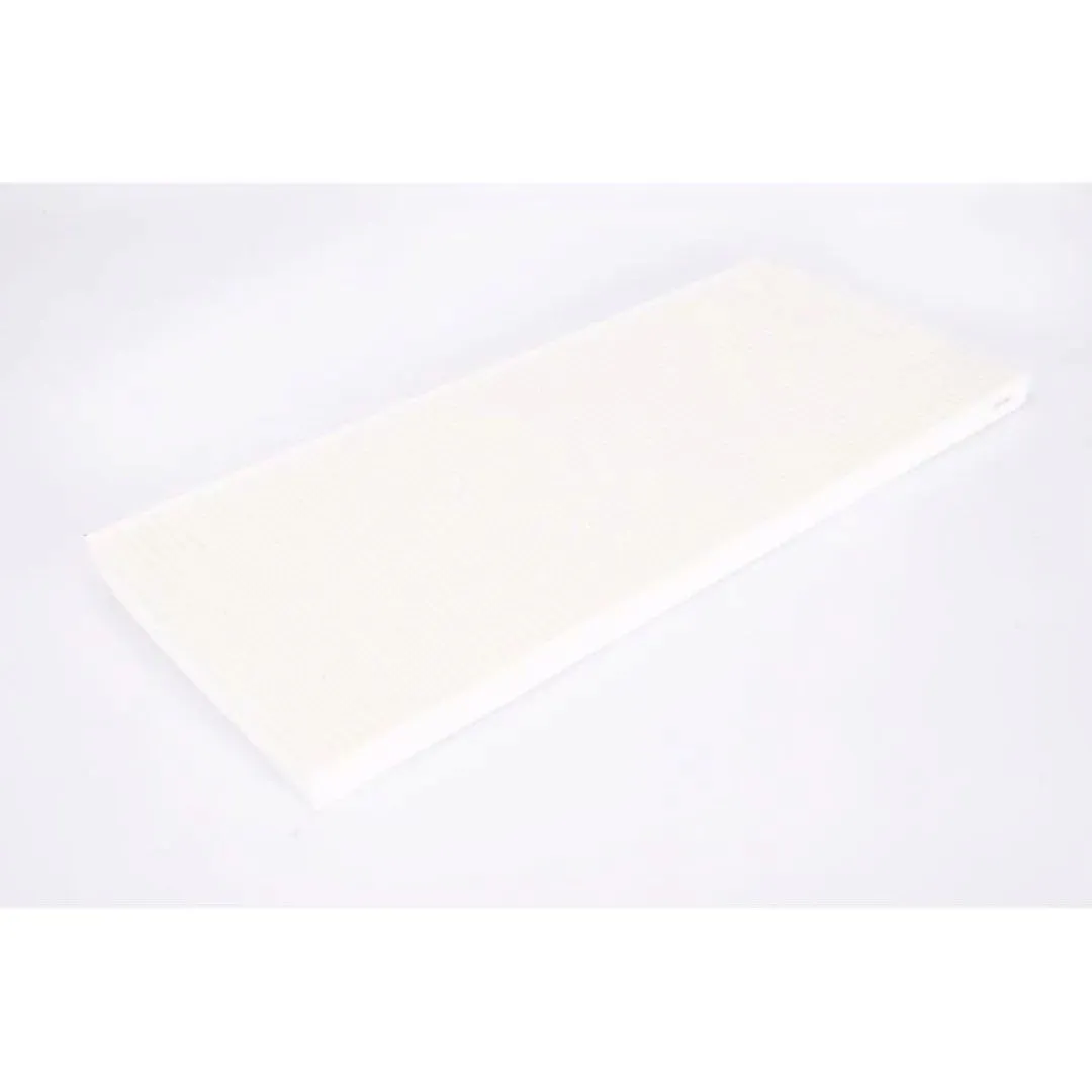 filtr-kabiny-k-1033-stan-nowy