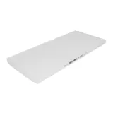 filtr-kabiny-k-1033-rodzaj-filtra-kabinowego-standardowe