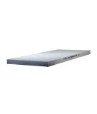 filtr-kabiny-k-1033-typ-samochodu-samochody-osobowe