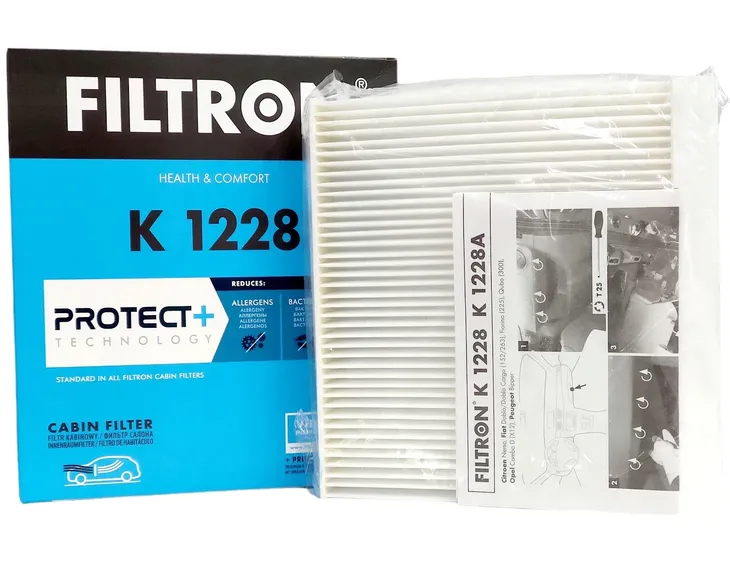 filtr-kabiny-k-1033-typ-silnika-brak-informacji